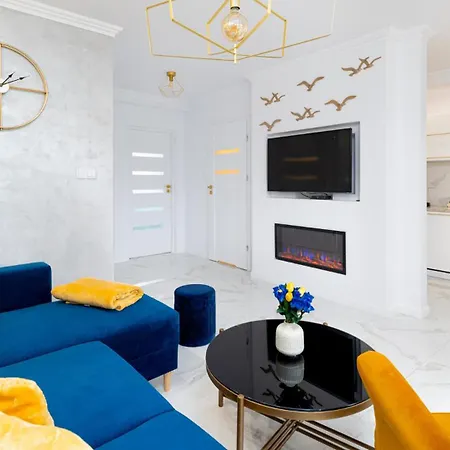 Lejlighed Wonder - Sielsko Czarodziejsko Blisko Karpacza, Z Kominkiem, Z Widokiem Na Gory I Tarasem *