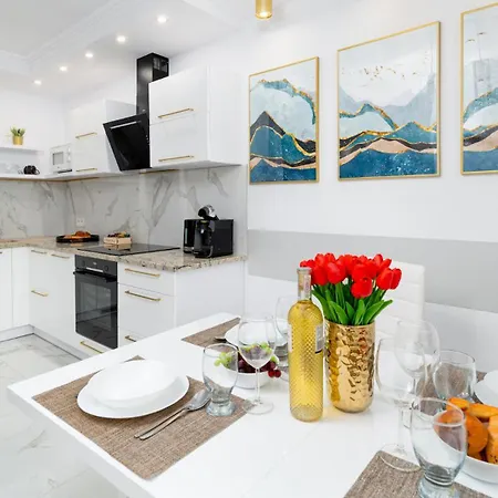 Wonder - Sielsko Czarodziejsko Blisko Karpacza, Z Kominkiem, Z Widokiem Na Gory I Tarasem *