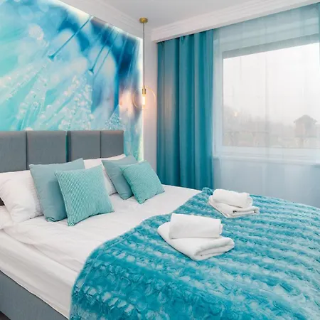 Wonder - Sielsko Czarodziejsko Blisko Karpacza, Z Kominkiem, Z Widokiem Na Gory I Tarasem Ściegny