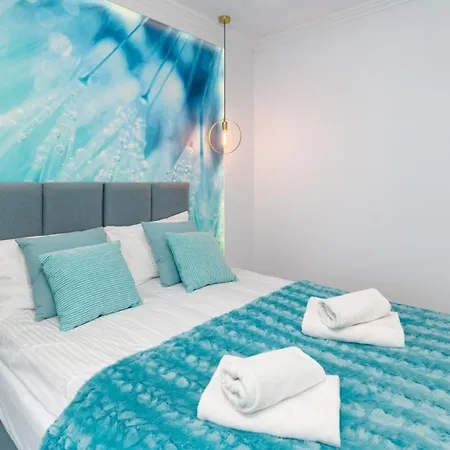 Wonder - Sielsko Czarodziejsko Blisko Karpacza, Z Kominkiem, Z Widokiem Na Gory I Tarasem * Ściegny