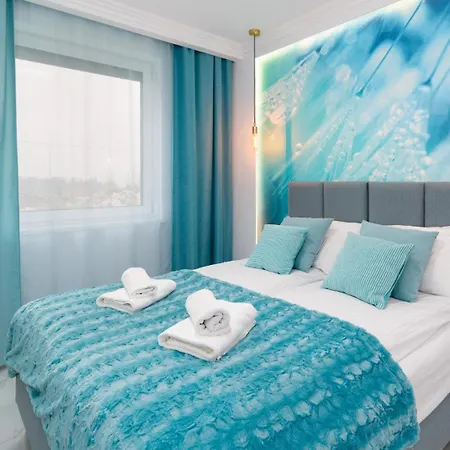 Lejlighed Wonder - Sielsko Czarodziejsko Blisko Karpacza, Z Kominkiem, Z Widokiem Na Gory I Tarasem