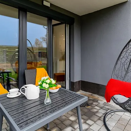 Wonder - Sielsko Czarodziejsko Blisko Karpacza, Z Kominkiem, Z Widokiem Na Gory I Tarasem *