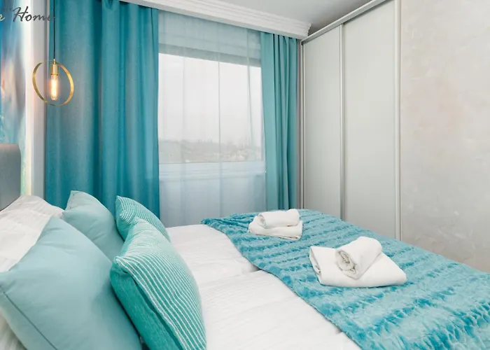 Apartment Wonder - Sielsko Czarodziejsko Blisko Karpacza, Z Kominkiem, Z Widokiem Na Gory I Tarasem