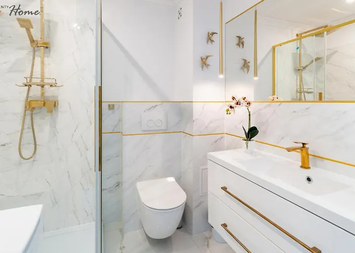 Wonder - Sielsko Czarodziejsko Blisko Karpacza, Z Kominkiem, Z Widokiem Na Gory I Tarasem Apartment *