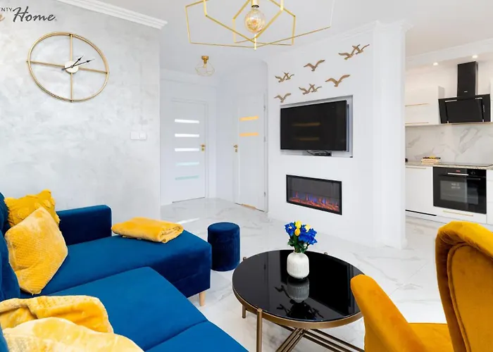 Apartment Wonder - Sielsko Czarodziejsko Blisko Karpacza, Z Kominkiem, Z Widokiem Na Gory I Tarasem *