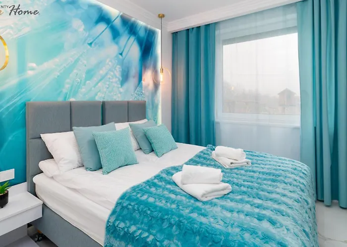 Wonder - Sielsko Czarodziejsko Blisko Karpacza, Z Kominkiem, Z Widokiem Na Gory I Tarasem Sciegny