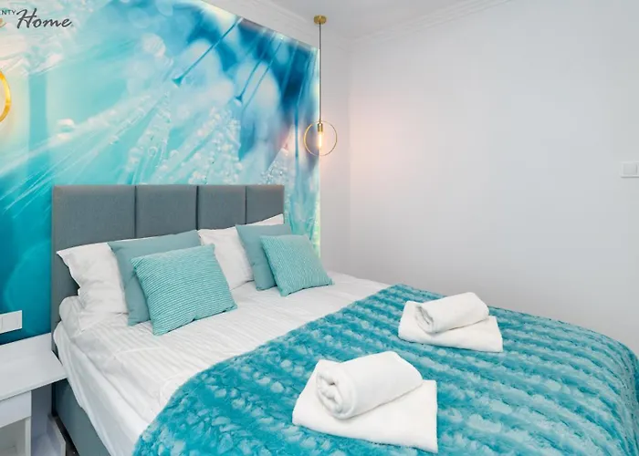 Wonder - Sielsko Czarodziejsko Blisko Karpacza, Z Kominkiem, Z Widokiem Na Gory I Tarasem * Sciegny