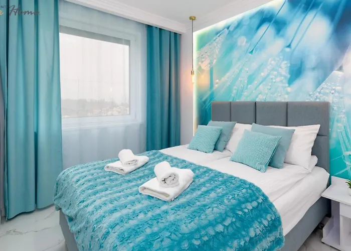 Apartment Wonder - Sielsko Czarodziejsko Blisko Karpacza, Z Kominkiem, Z Widokiem Na Gory I Tarasem