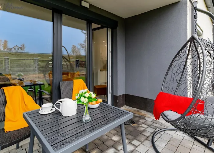 Wonder - Sielsko Czarodziejsko Blisko Karpacza, Z Kominkiem, Z Widokiem Na Gory I Tarasem *